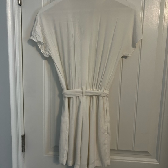 Wilfred free romper in excellent condition - Picture 3 of 7